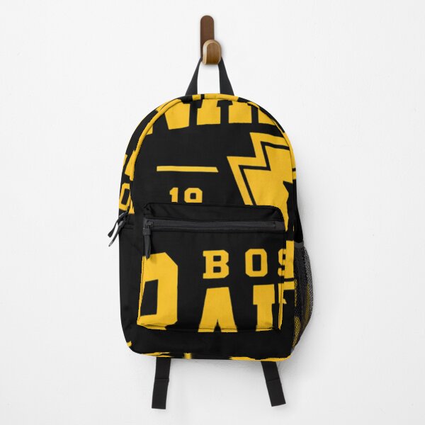 Item preview, Hockey Ilya Rozanov Boston Raiders Heated Rivalry Hudson Williams designed and sold by AL-Hassan Ramadan.