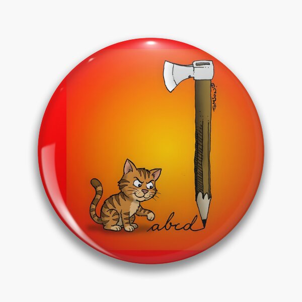 Item preview, abcd designed and sold by to1mson.