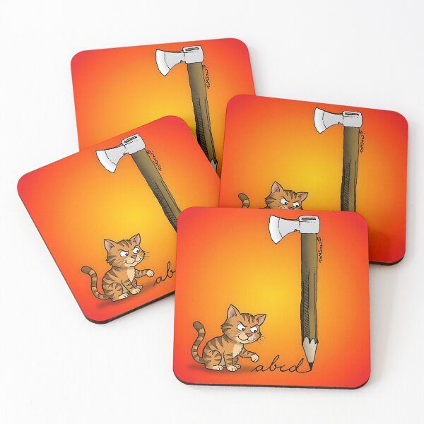 Item preview, abcd designed and sold by to1mson.