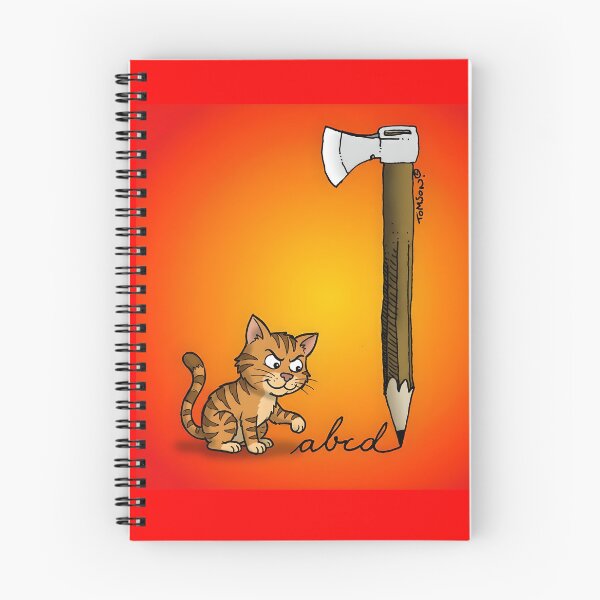 Item preview, abcd designed and sold by to1mson.