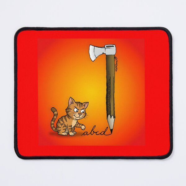 Item preview, abcd designed and sold by to1mson.