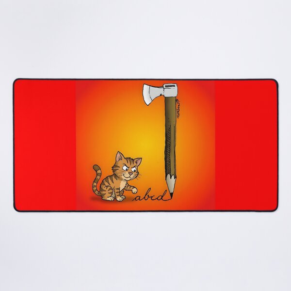 Item preview, abcd designed and sold by to1mson.