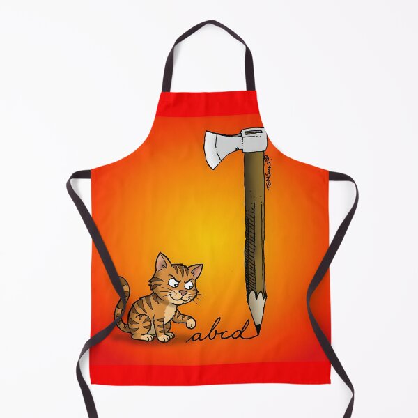 Item preview, abcd designed and sold by to1mson.