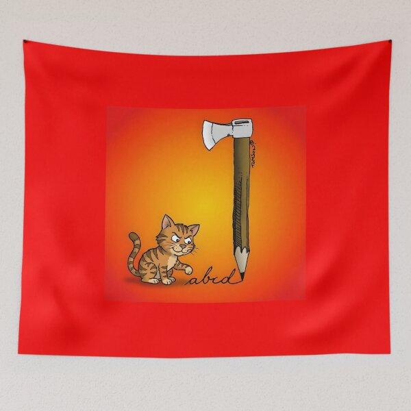 Item preview, abcd designed and sold by to1mson.