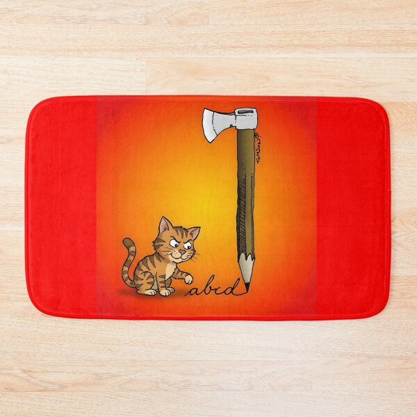 Item preview, abcd designed and sold by to1mson.