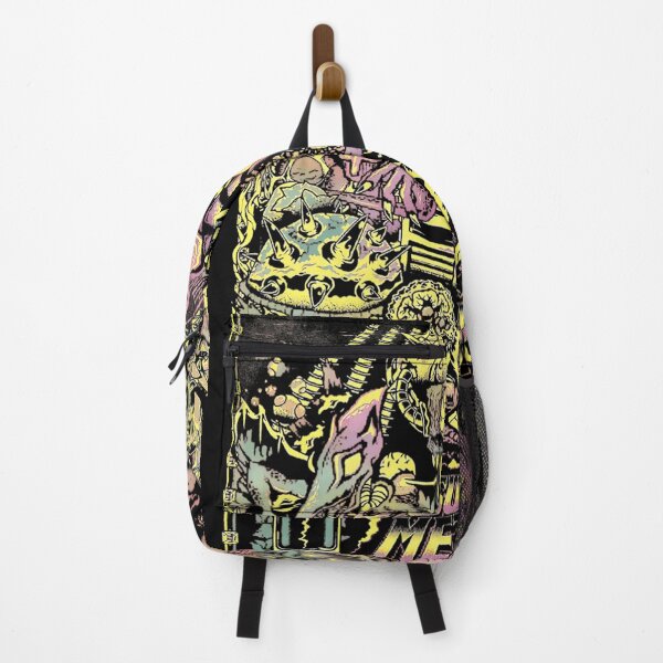 Item preview, Super Metroid Legacy - Type A designed and sold by AL-Hassan Ramadan.