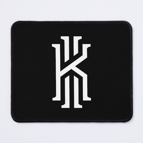 Item preview, Kyrie Irving Logo designed and sold by AntoniettFeest.