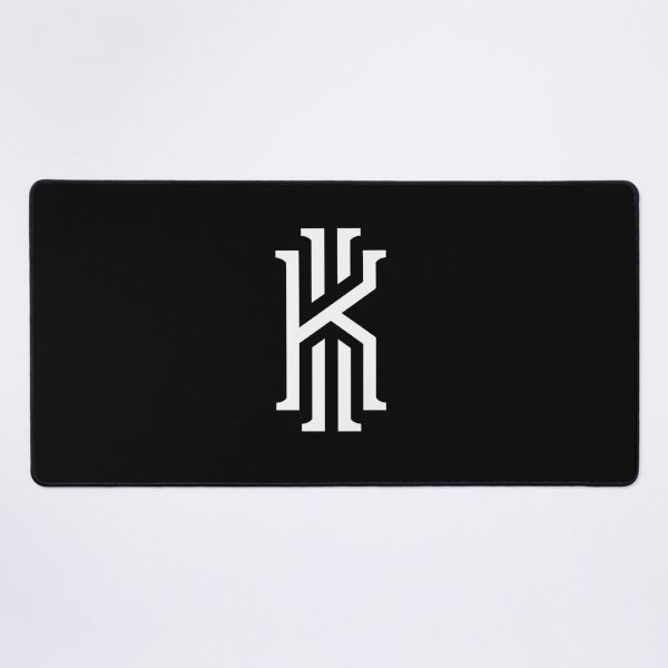Item preview, Kyrie Irving Logo designed and sold by AntoniettFeest.