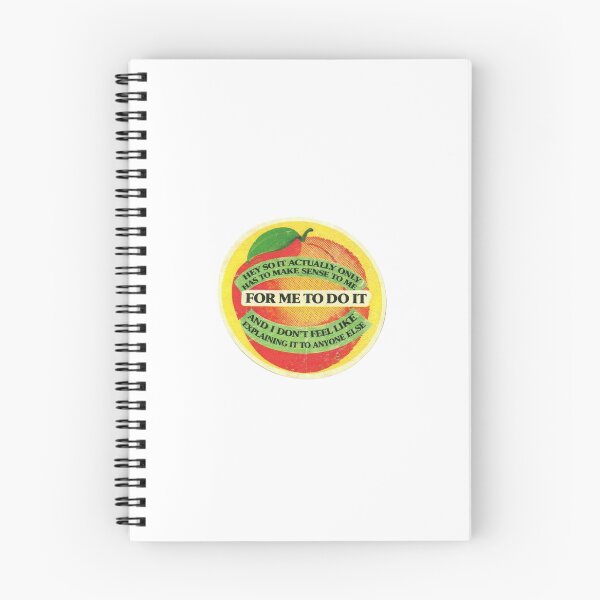 Item preview, Meme designed and sold by mid to late nineties.