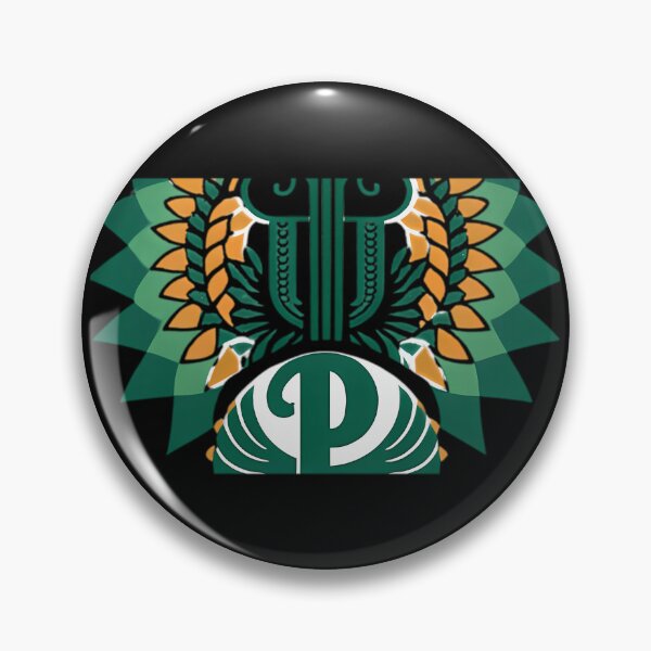 Artikelvorschau, Bp-Neuestes Logo entworfen und verkauft von AntoniettFeest.