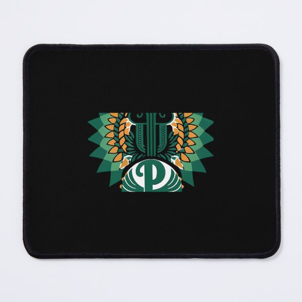 Item preview, Bp-Latest Logo designed and sold by AntoniettFeest.