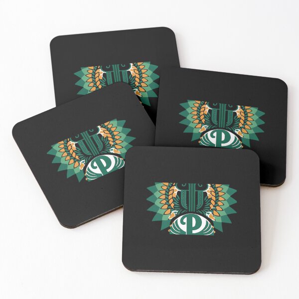 Item preview, Bp-Latest Logo designed and sold by AntoniettFeest.