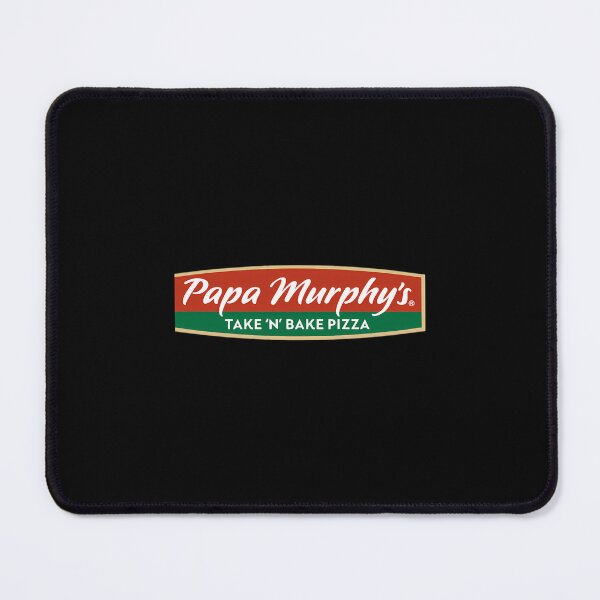 Item preview,  Best Seller Papa Murphys Logo Merchandise Essential designed and sold by AntoniettFeest.