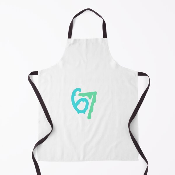 Item preview, 67 Dripping designed and sold by mayalw.