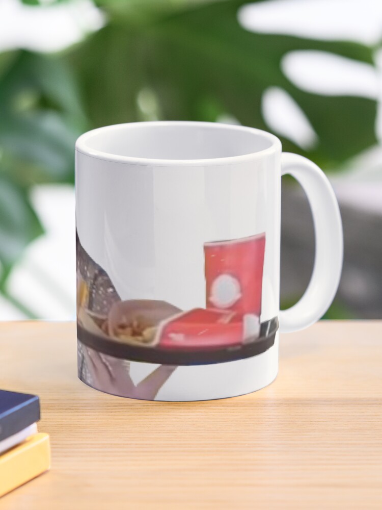 ryland adams gucci backpack