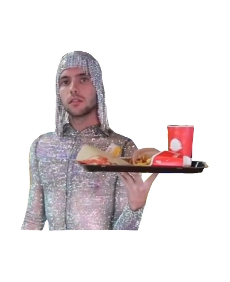 ryland adams gucci backpack