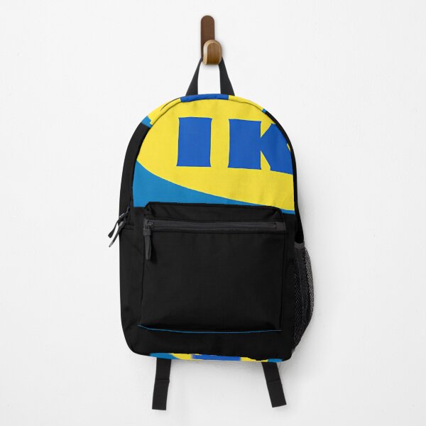 Item preview, Ikea Branding Logo designed and sold by AntoniettFeest.