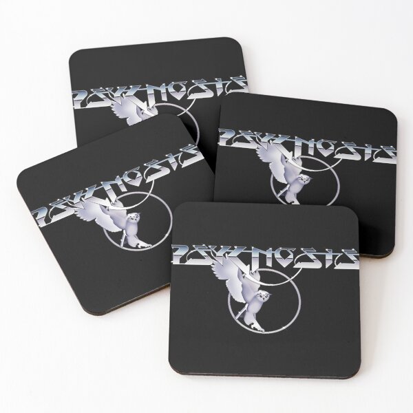 Artikelvorschau, Psygnosis-Logo entworfen und verkauft von Darshit Zakhariya.