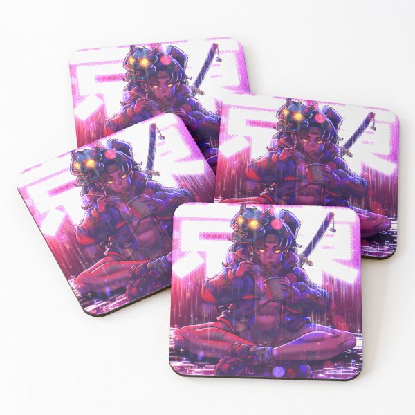Item preview, Ramen Girl designed and sold by ogi-sifer.