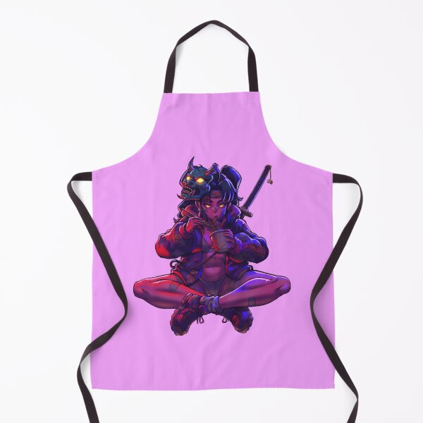 Item preview, Ramen Girl designed and sold by ogi-sifer.