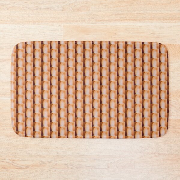 Item preview, Spiral Style - Austra Band designed and sold by GlamRetro.