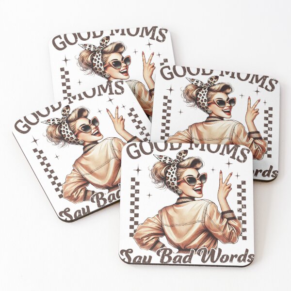 Item preview, good moms designed and sold by to1mson.