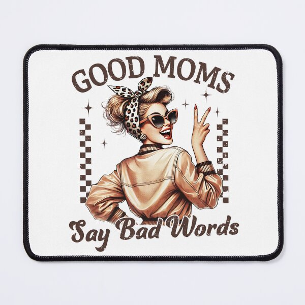 Item preview, good moms designed and sold by to1mson.