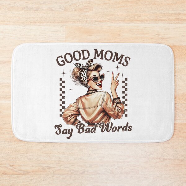 Item preview, good moms designed and sold by to1mson.