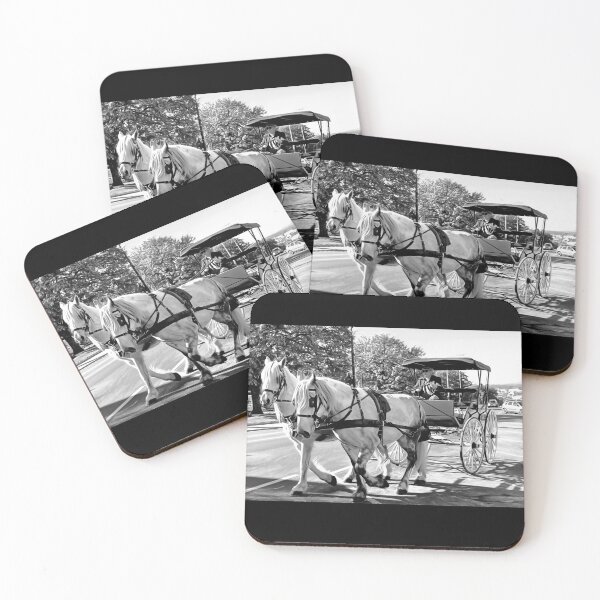 Item preview, Timeless Journey  designed and sold by Yolanda Caporn Art.