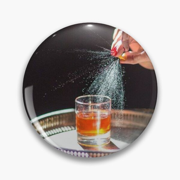 Item preview, Negroni designed and sold by kimberlyoswal.