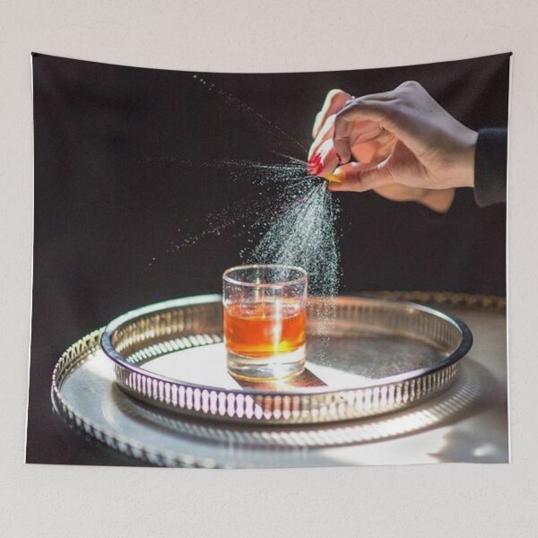 Item preview, Negroni designed and sold by kimberlyoswal.