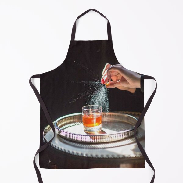Item preview, Negroni designed and sold by kimberlyoswal.
