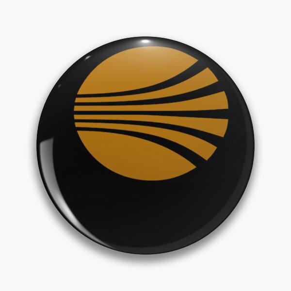 Artikelvorschau, Vintage-Logo von Continental Airlines entworfen und verkauft von shunnylab.
