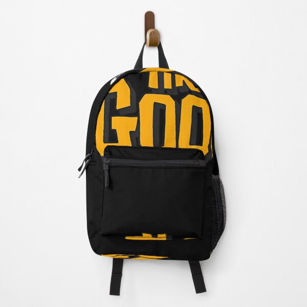Item preview, The Gooni3S - Logo designed and sold by DawGreenfelde.