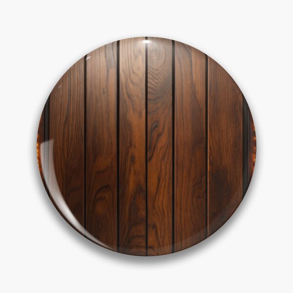 Item preview, Glowing Wood Panel Wall designed and sold by Kaleidoscope Print.