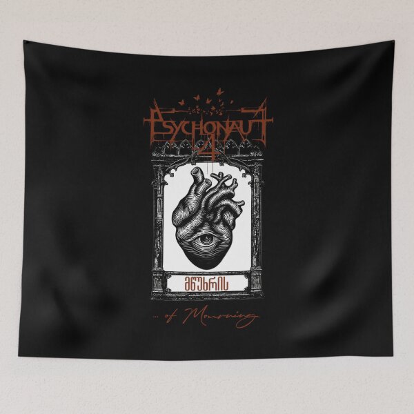 Item preview, Of Morning designed and sold by renaldystore.