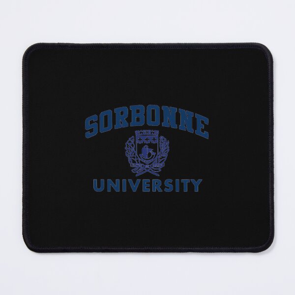 Item preview, The Sorbonne designed and sold by DawGreenfelde.