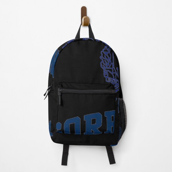 Item preview, The Sorbonne designed and sold by DawGreenfelde.