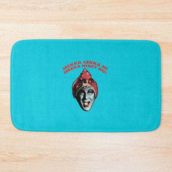 Item preview, Jambi the Genie Pee Wee Herman designed and sold by CMooreWorx.