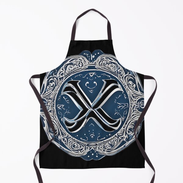 Item preview, Blue Logo and Inscription designed and sold by DawGreenfelde.