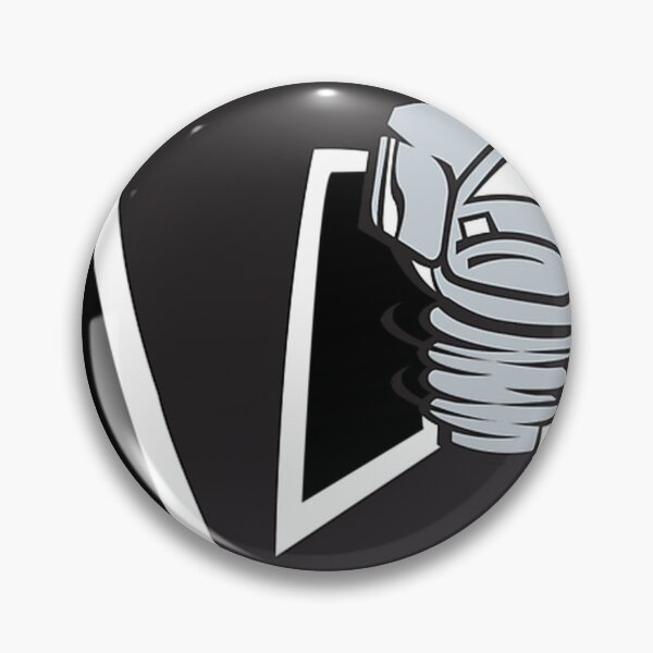 Item preview,  Cool Lansing Lugnuts Icon designed and sold by shunnylab.