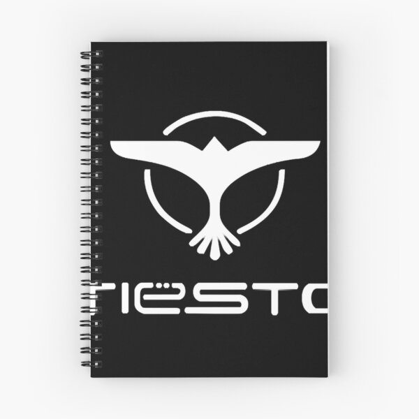 Item preview, Logotipo del pájaro tiesto designed and sold by shunnylab.