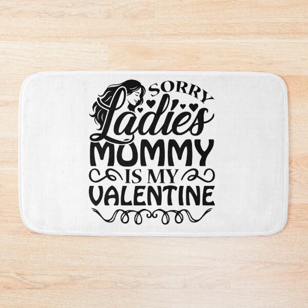 Item preview, Mommy designed and sold by to1mson.