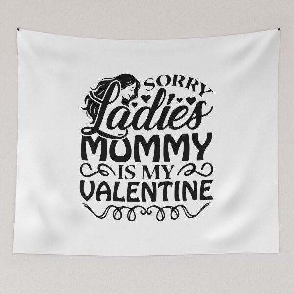 Item preview, Mommy designed and sold by to1mson.