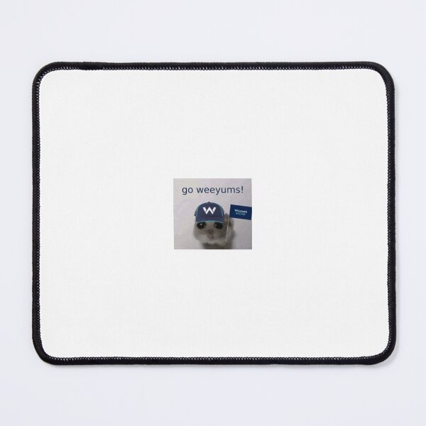 Item preview, Williams racing! designed and sold by peachybella327.
