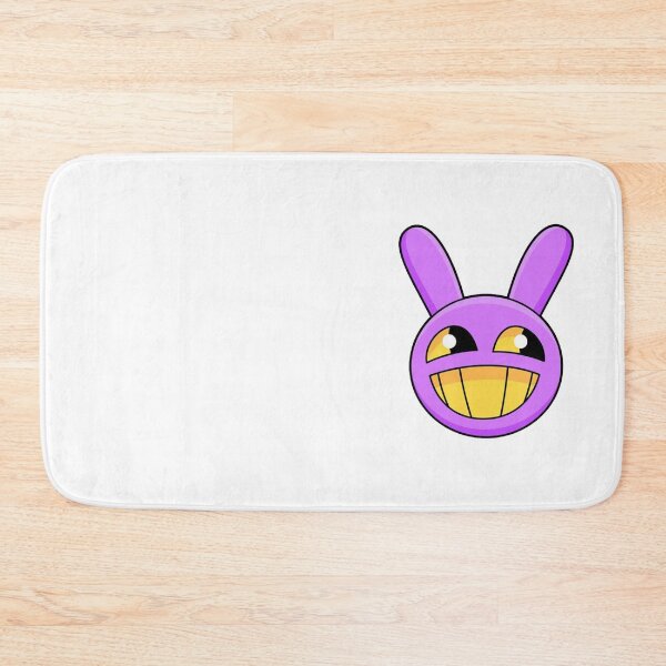 Item preview, The Amazing Digital Circus Jax designed and sold by IrvinebarKley.