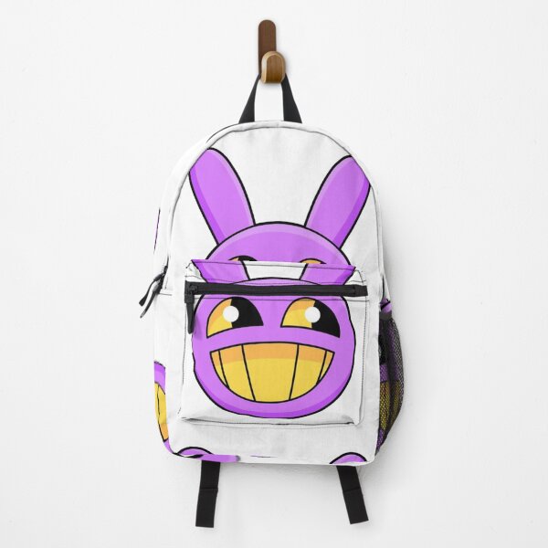 Item preview, The Amazing Digital Circus Jax designed and sold by IrvinebarKley.