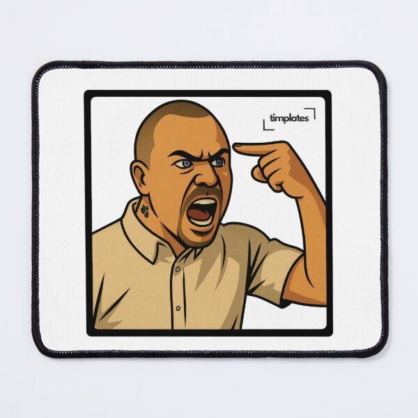 Item preview, Stephen Graham This Is England Fan Art designed and sold by Timplates.