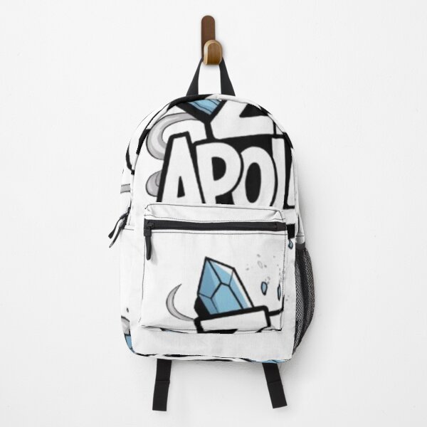 Item preview, Zero Apologies Bold Graffiti Statement Design designed and sold by NewUSShop.