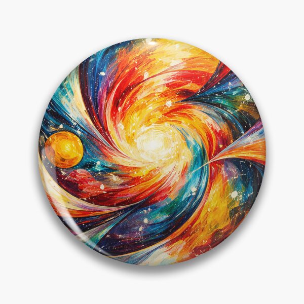 Item preview, Inner Motion designed and sold by TundiArt.